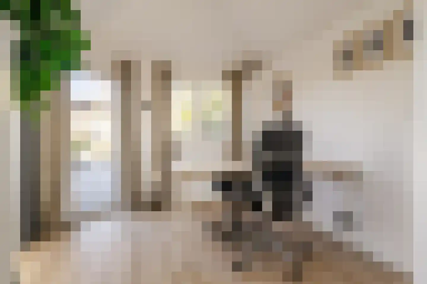 Oude Kruisweg 128 Cruquius thumbnail 36