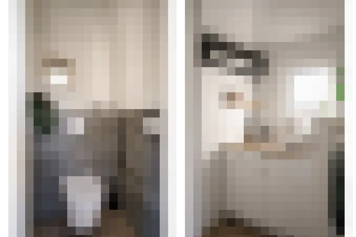 Oude Kruisweg 128 Cruquius thumbnail 37