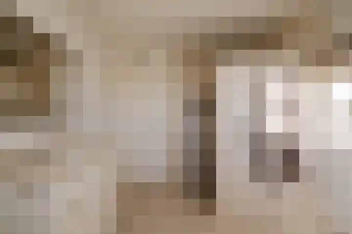 Oude Kruisweg 128 Cruquius thumbnail 38