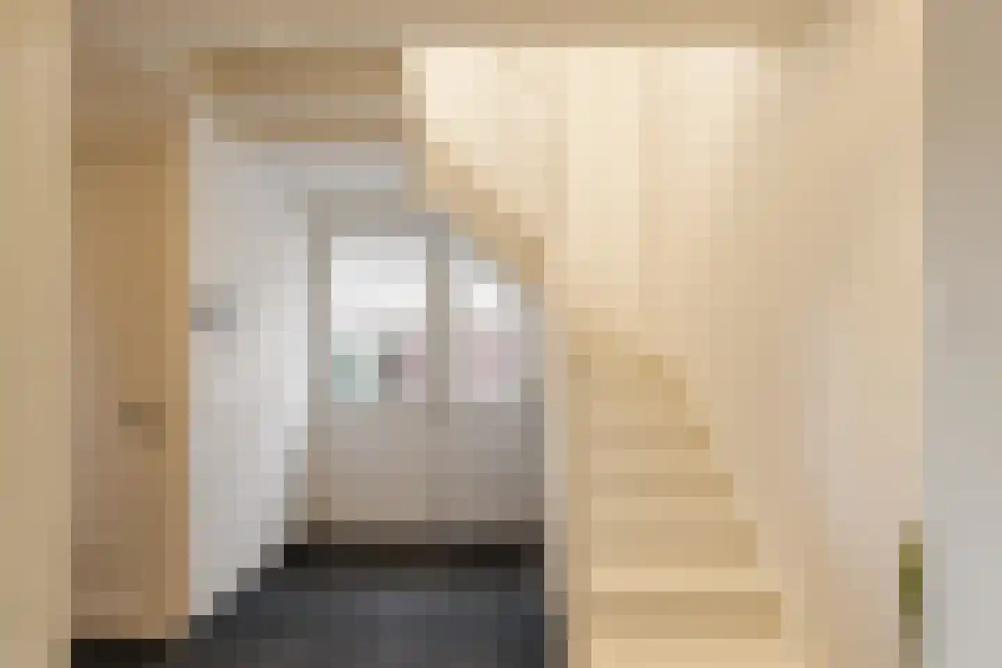 Oude Kruisweg 128 Cruquius thumbnail 38