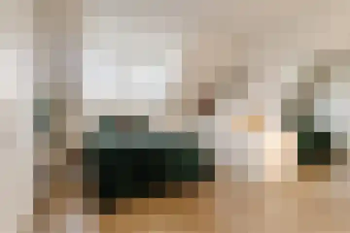 Oude Kruisweg 128 Cruquius thumbnail 39