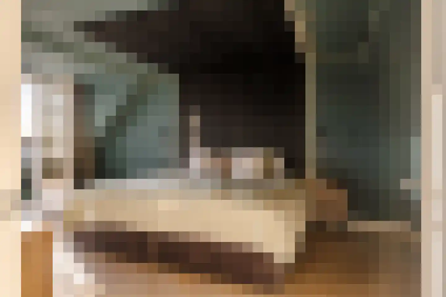 Oude Kruisweg 128 Cruquius thumbnail 39