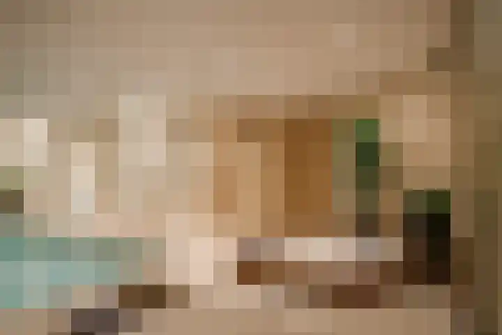 Oude Kruisweg 128 Cruquius thumbnail 4
