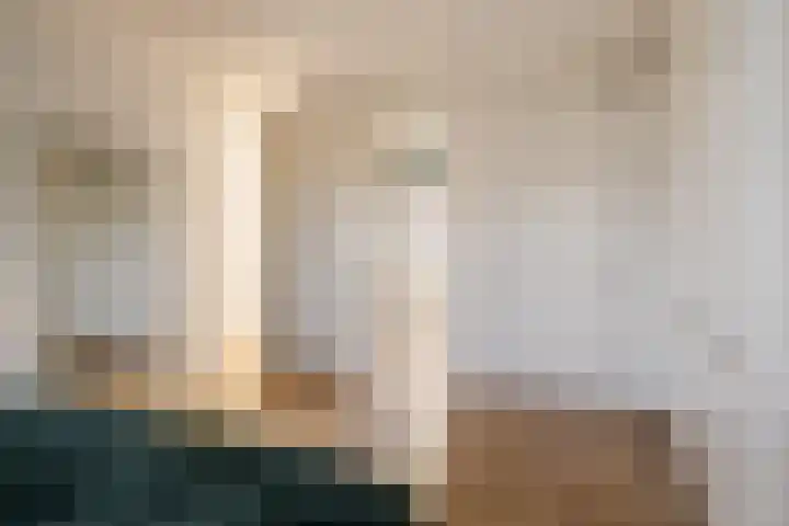 Oude Kruisweg 128 Cruquius thumbnail 40