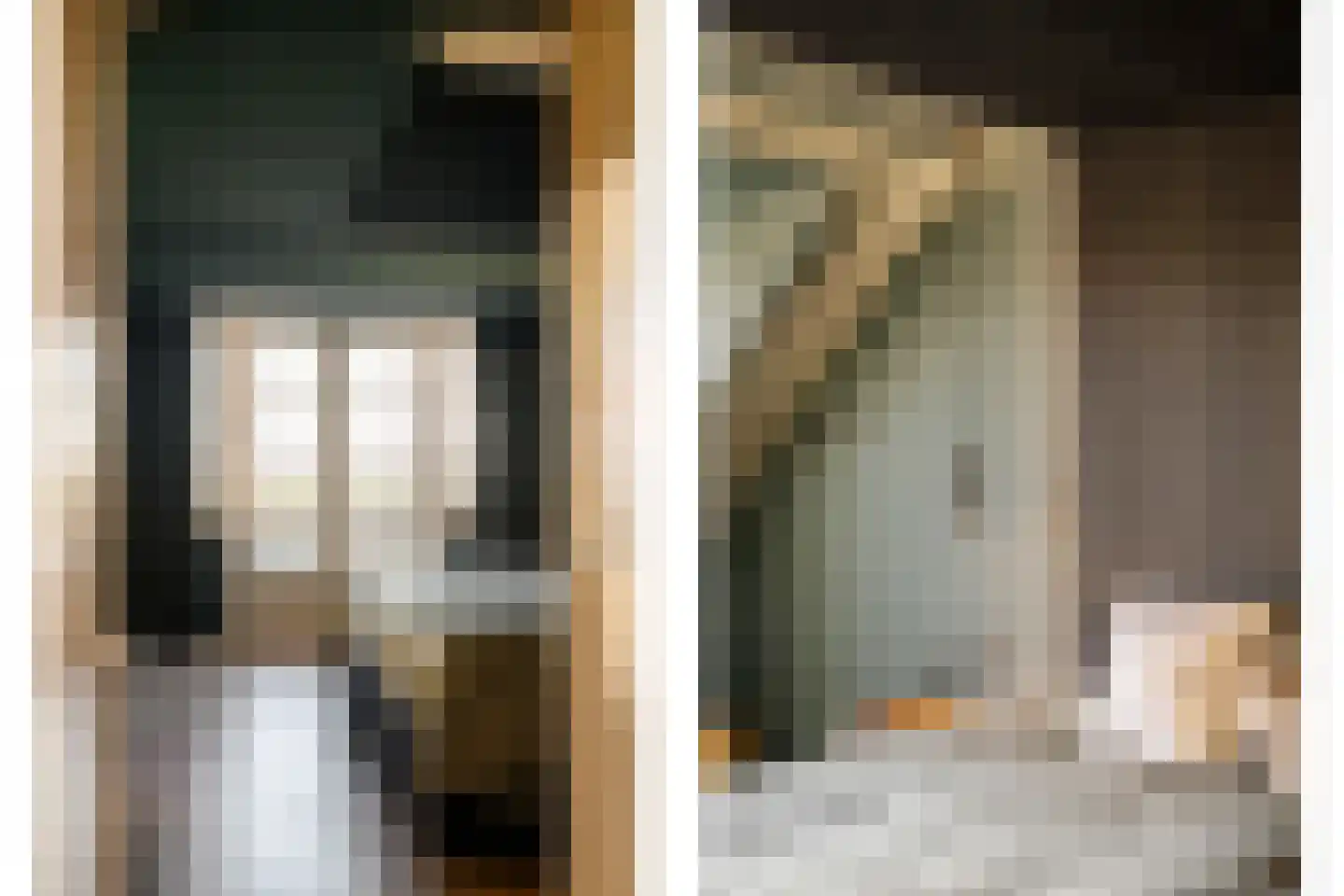 Oude Kruisweg 128 Cruquius thumbnail 40