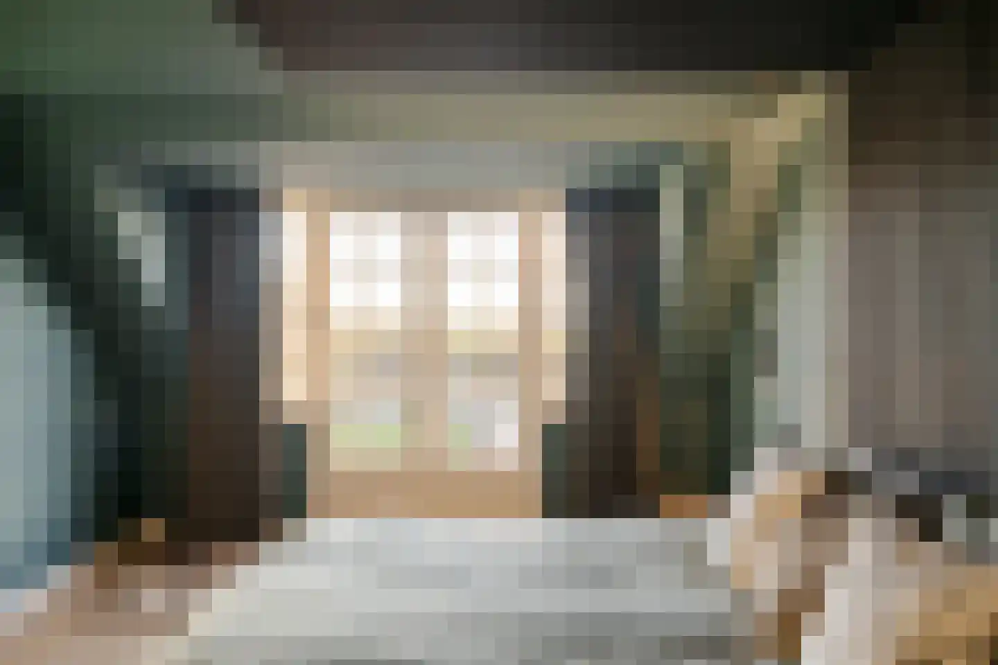 Oude Kruisweg 128 Cruquius thumbnail 41