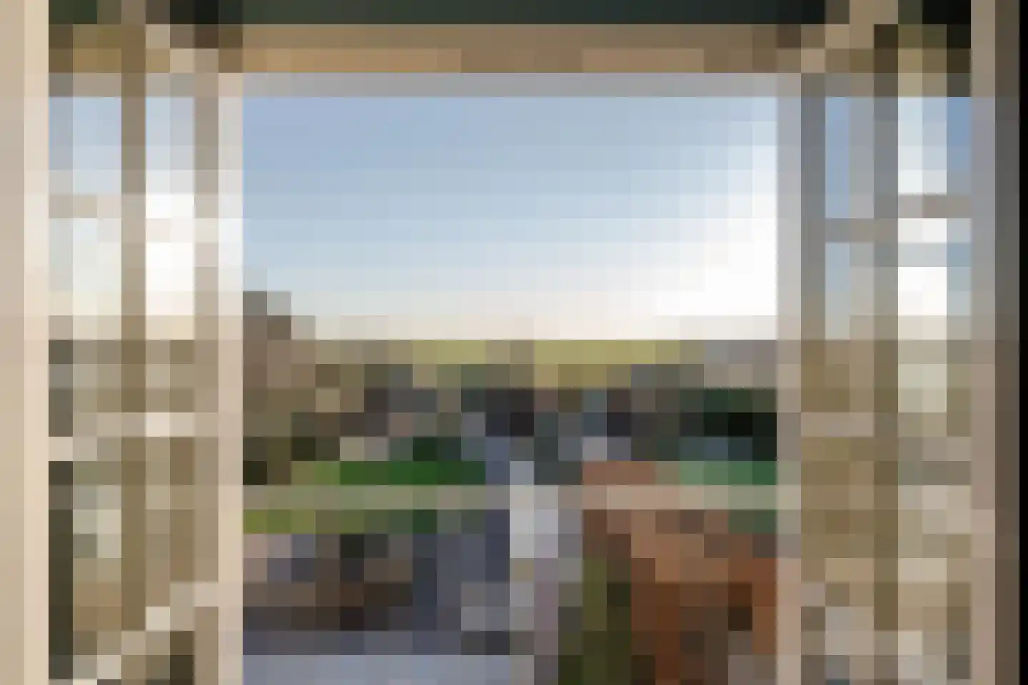 Oude Kruisweg 128 Cruquius thumbnail 42