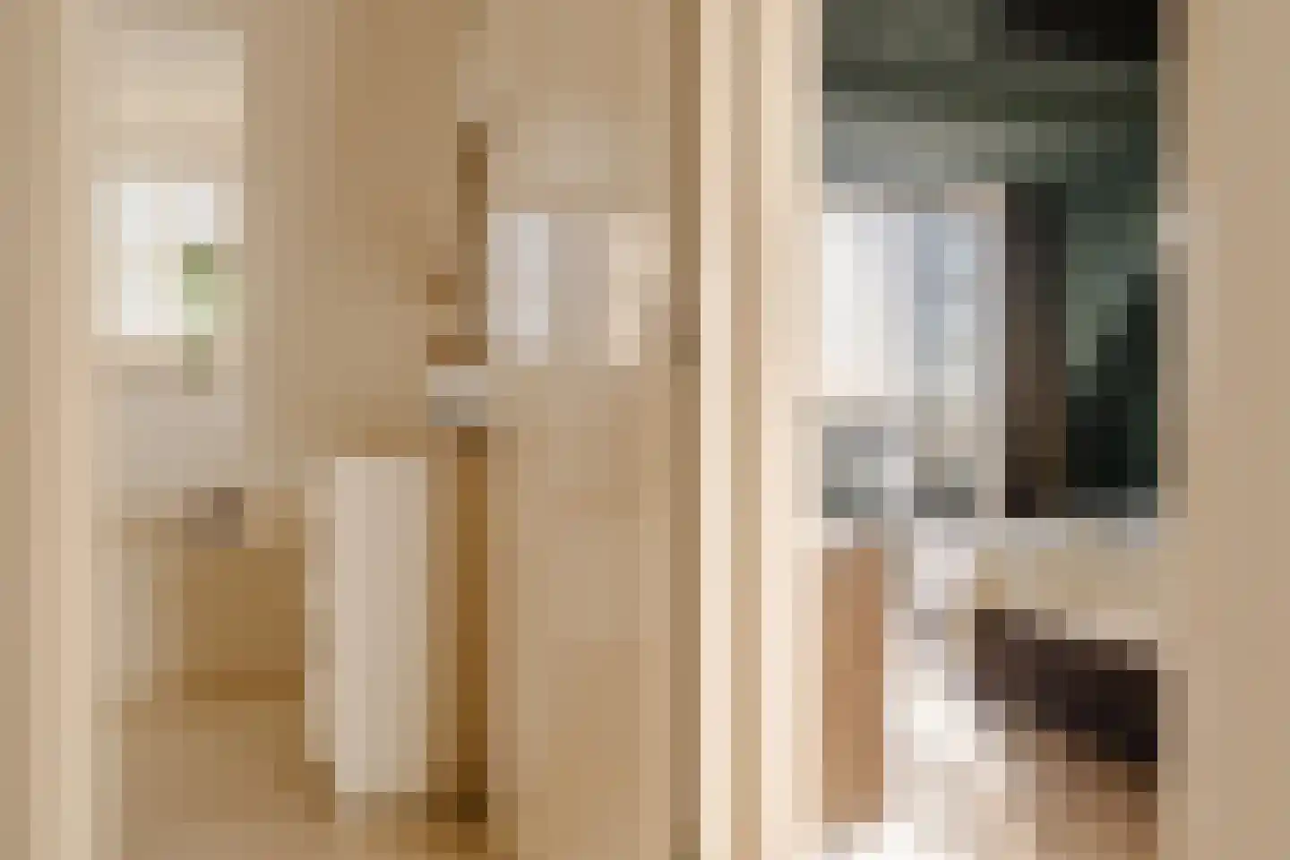 Oude Kruisweg 128 Cruquius thumbnail 43