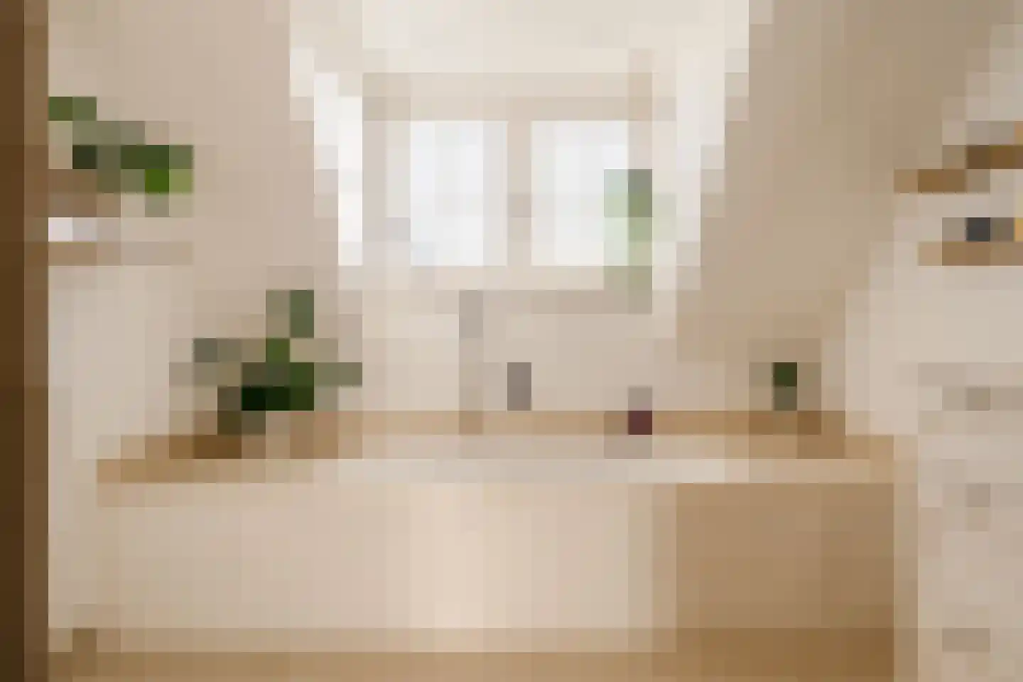 Oude Kruisweg 128 Cruquius thumbnail 44