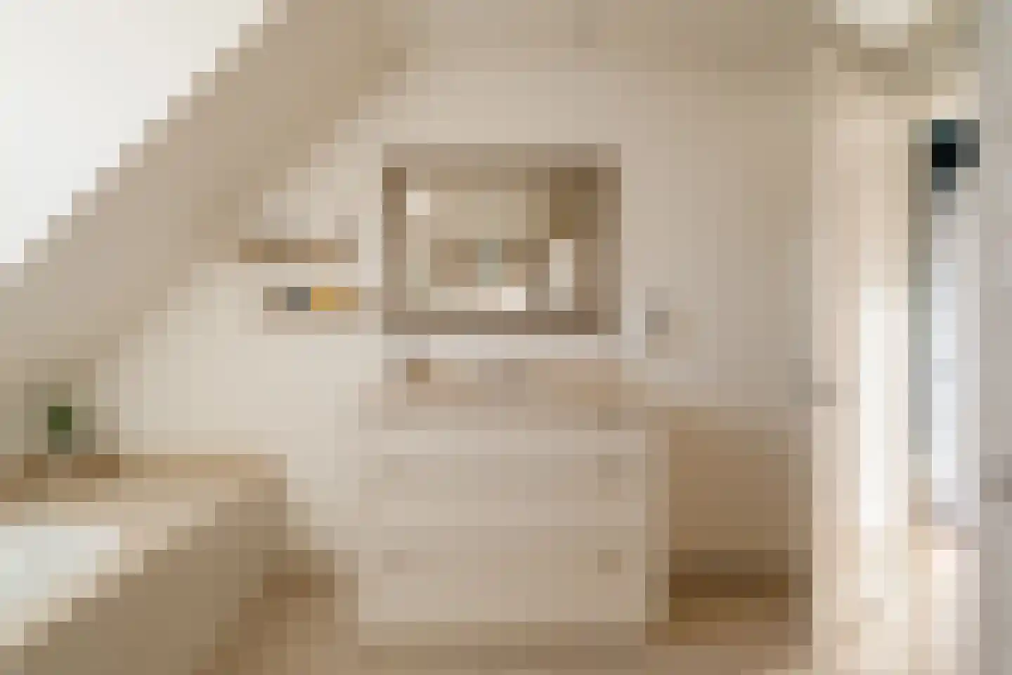 Oude Kruisweg 128 Cruquius thumbnail 45