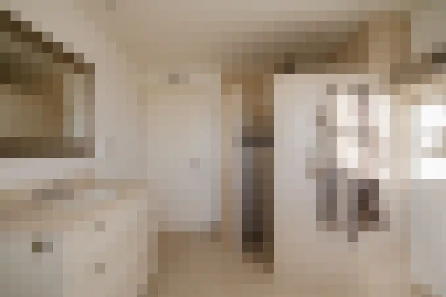 Oude Kruisweg 128 Cruquius thumbnail 46
