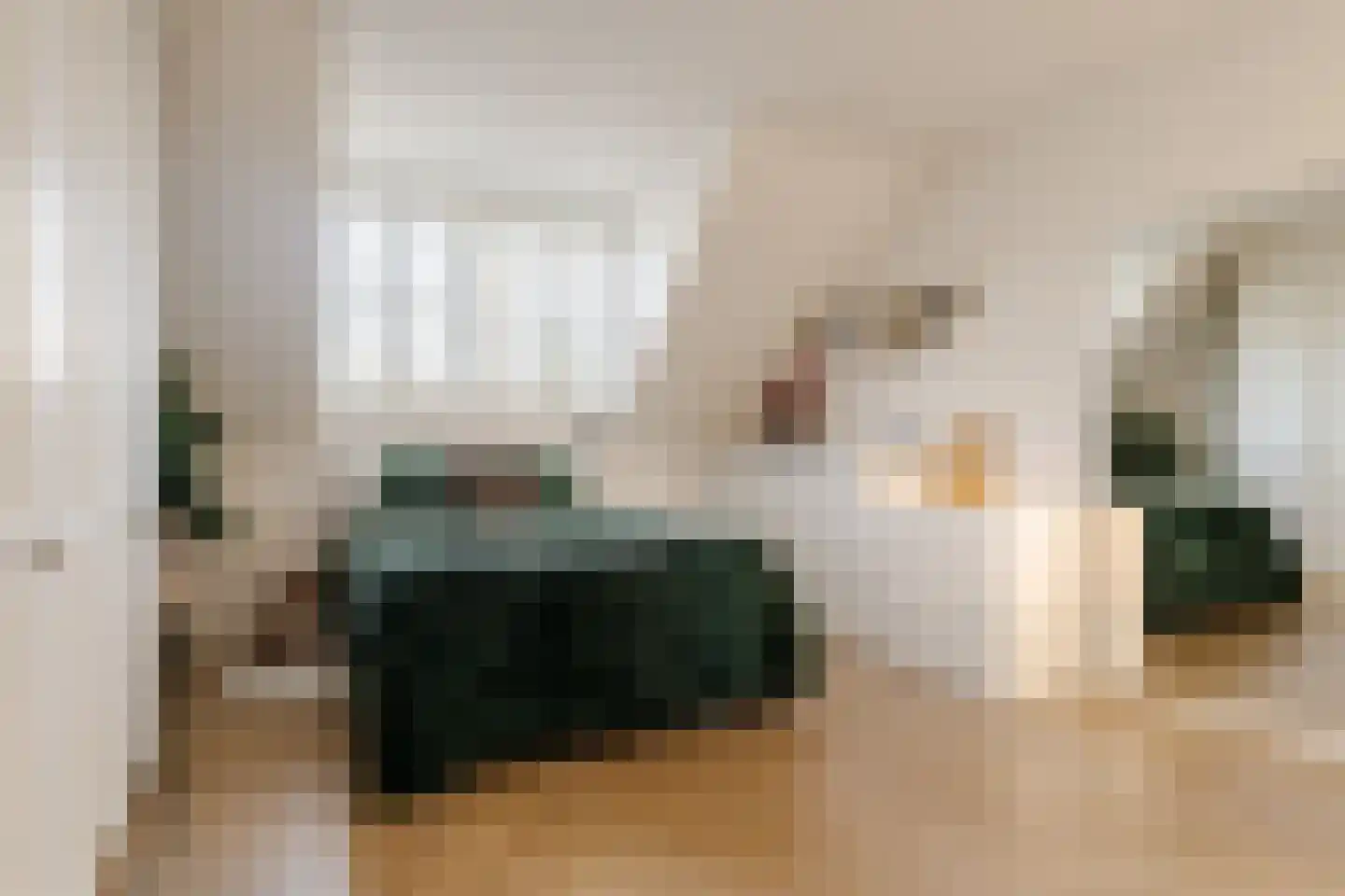 Oude Kruisweg 128 Cruquius thumbnail 47