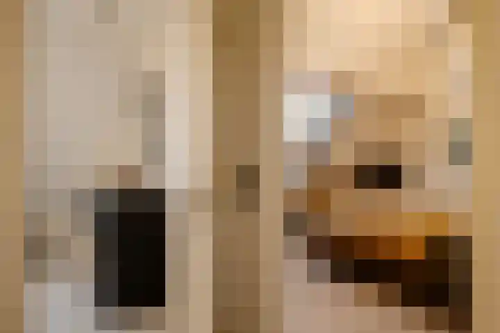 Oude Kruisweg 128 Cruquius thumbnail 47