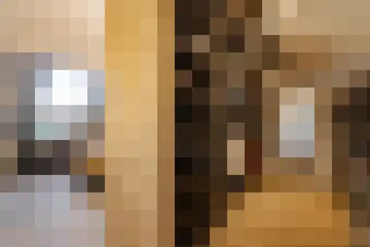 Oude Kruisweg 128 Cruquius thumbnail 48