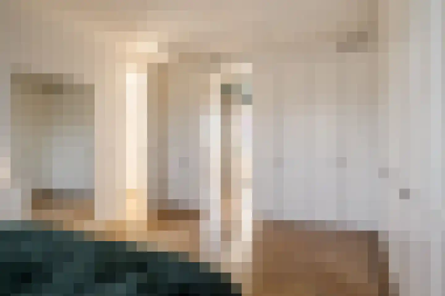 Oude Kruisweg 128 Cruquius thumbnail 48