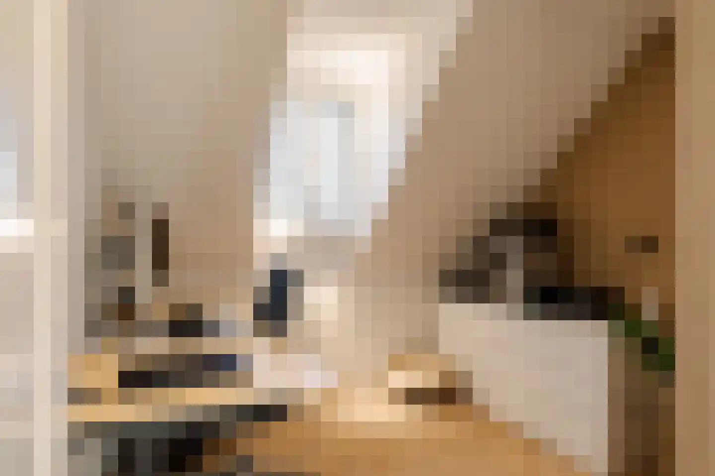 Oude Kruisweg 128 Cruquius thumbnail 49