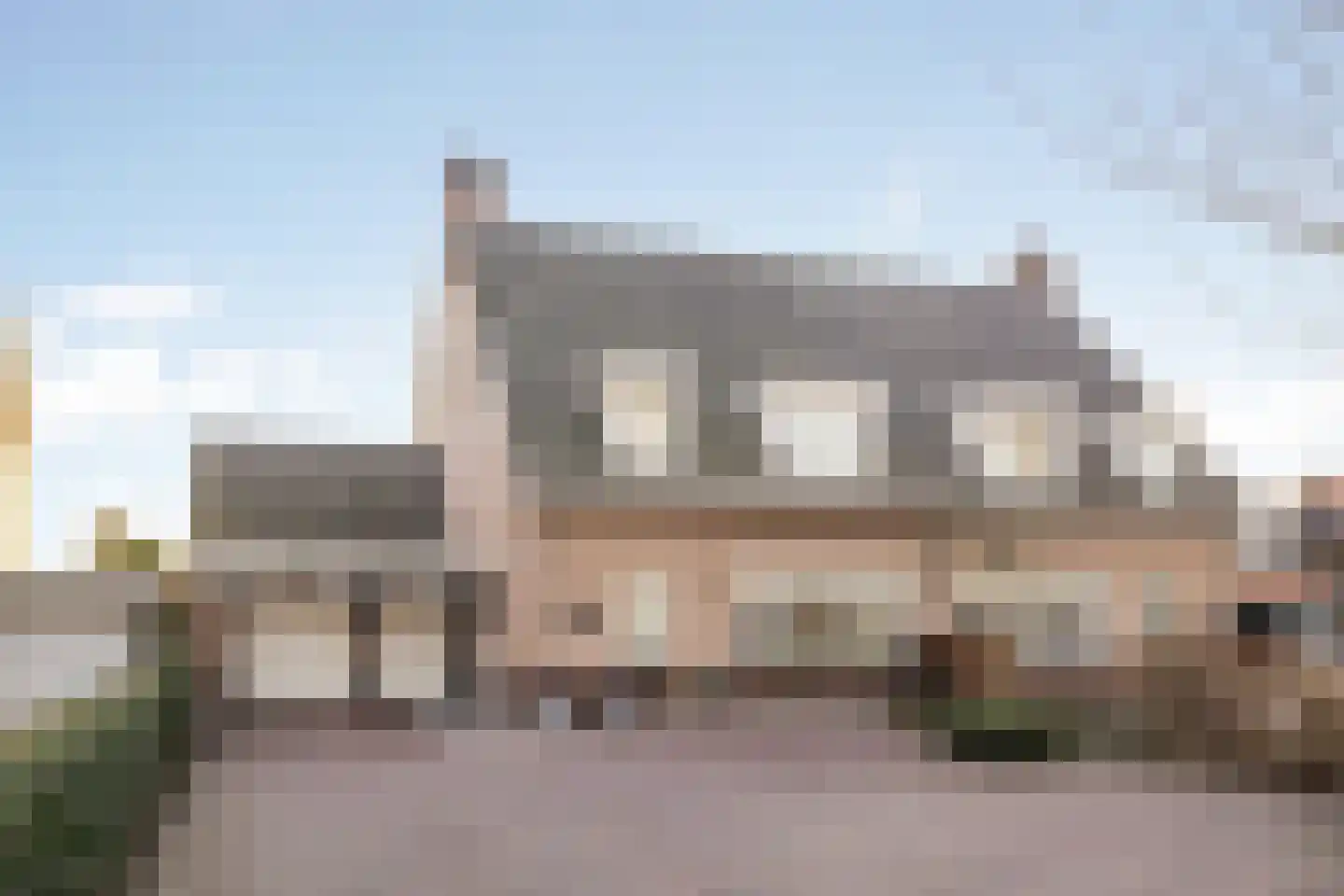 Oude Kruisweg 128 Cruquius thumbnail 5