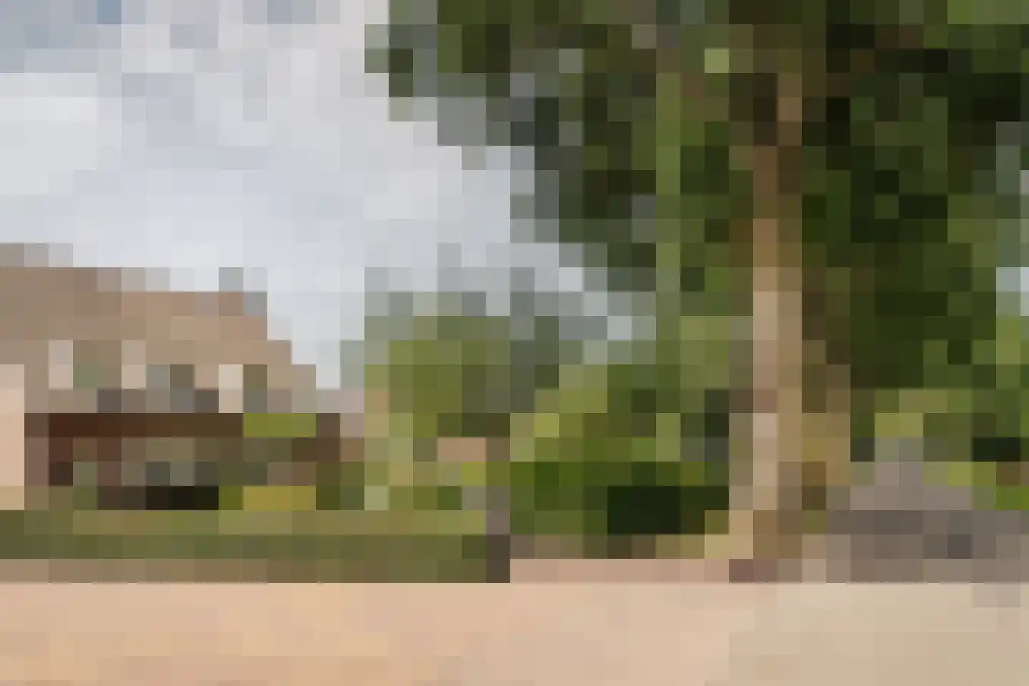 Oude Kruisweg 128 Cruquius thumbnail 5