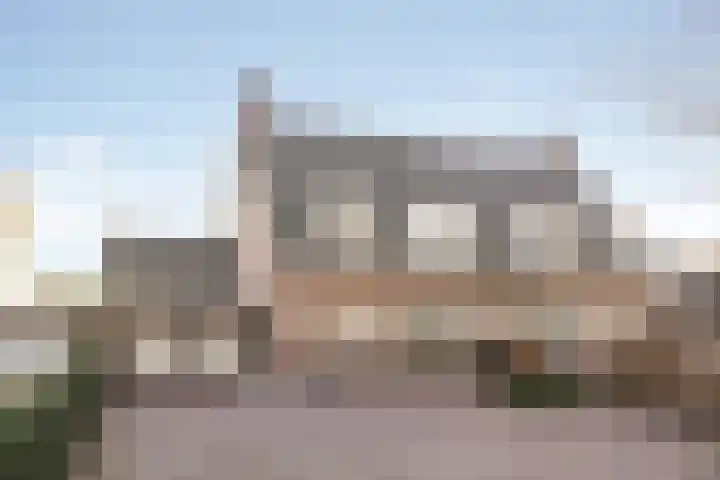 Oude Kruisweg 128 Cruquius thumbnail 5