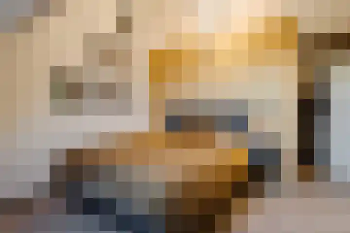 Oude Kruisweg 128 Cruquius thumbnail 50