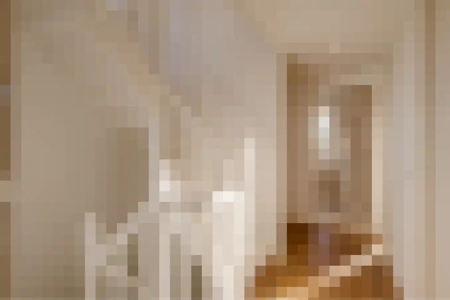Oude Kruisweg 128 Cruquius thumbnail 51