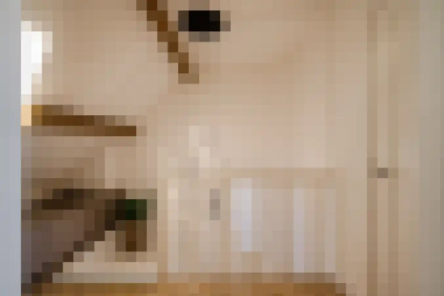 Oude Kruisweg 128 Cruquius thumbnail 52