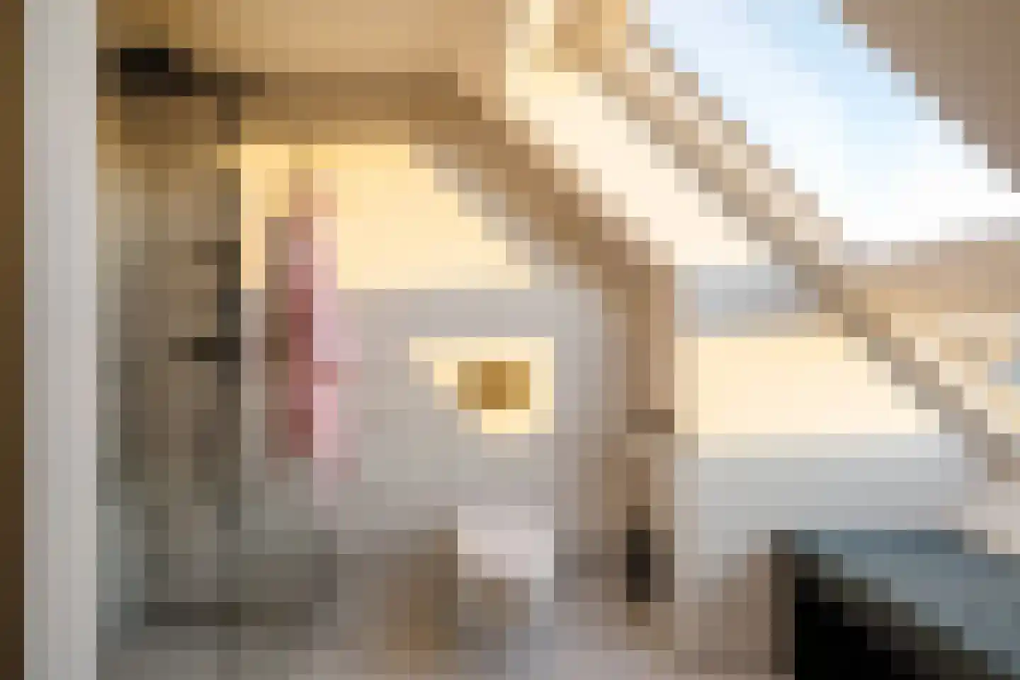 Oude Kruisweg 128 Cruquius thumbnail 53