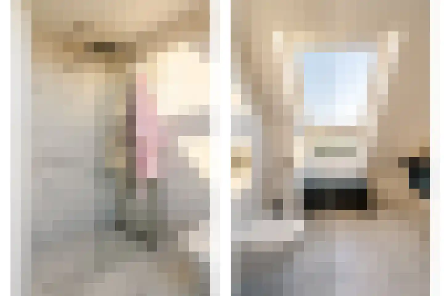 Oude Kruisweg 128 Cruquius thumbnail 54