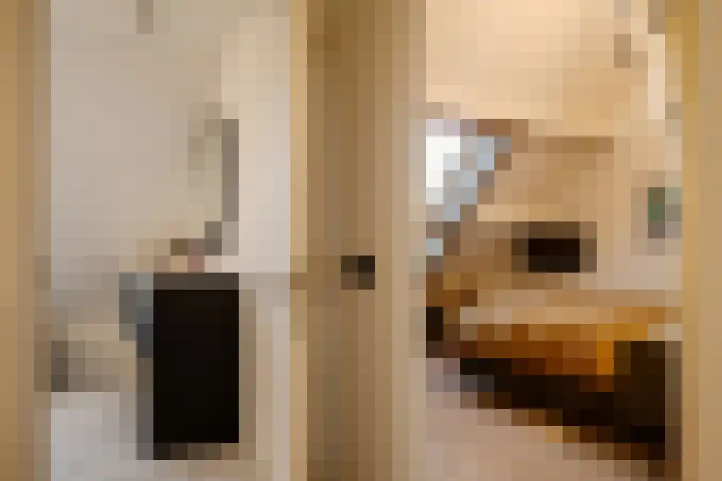 Oude Kruisweg 128 Cruquius thumbnail 55