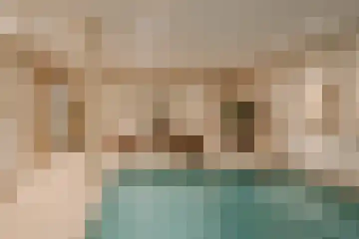 Oude Kruisweg 128 Cruquius thumbnail 55