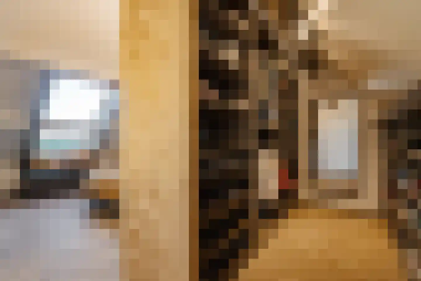 Oude Kruisweg 128 Cruquius thumbnail 56
