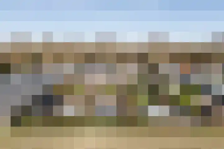 Oude Kruisweg 128 Cruquius thumbnail 58