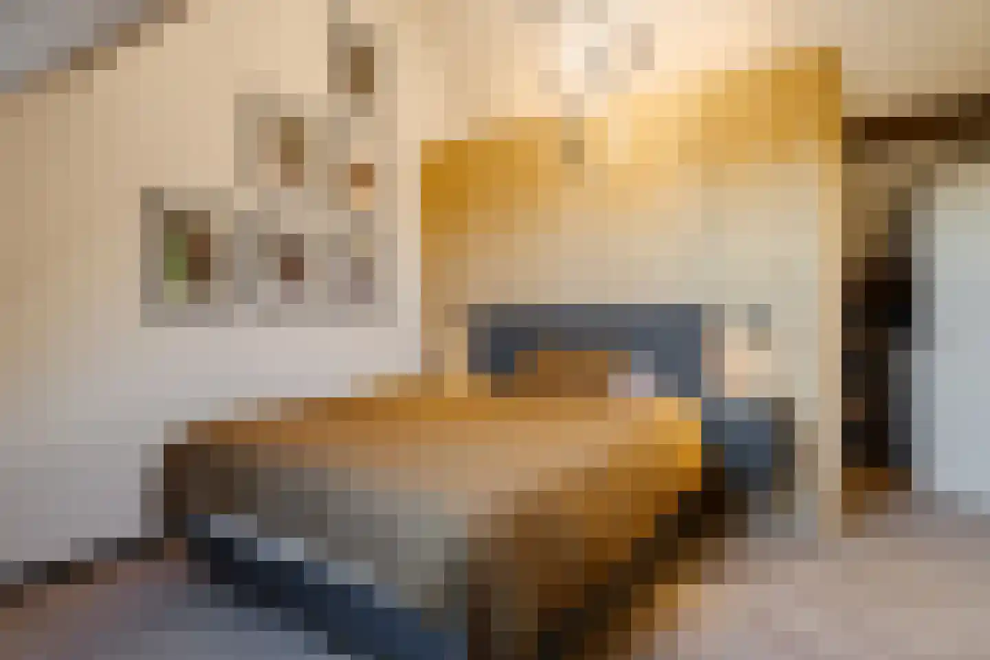 Oude Kruisweg 128 Cruquius thumbnail 58