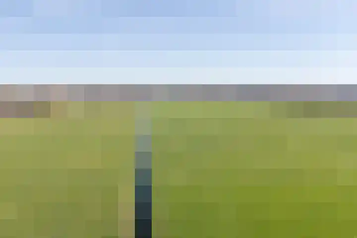 Oude Kruisweg 128 Cruquius thumbnail 59