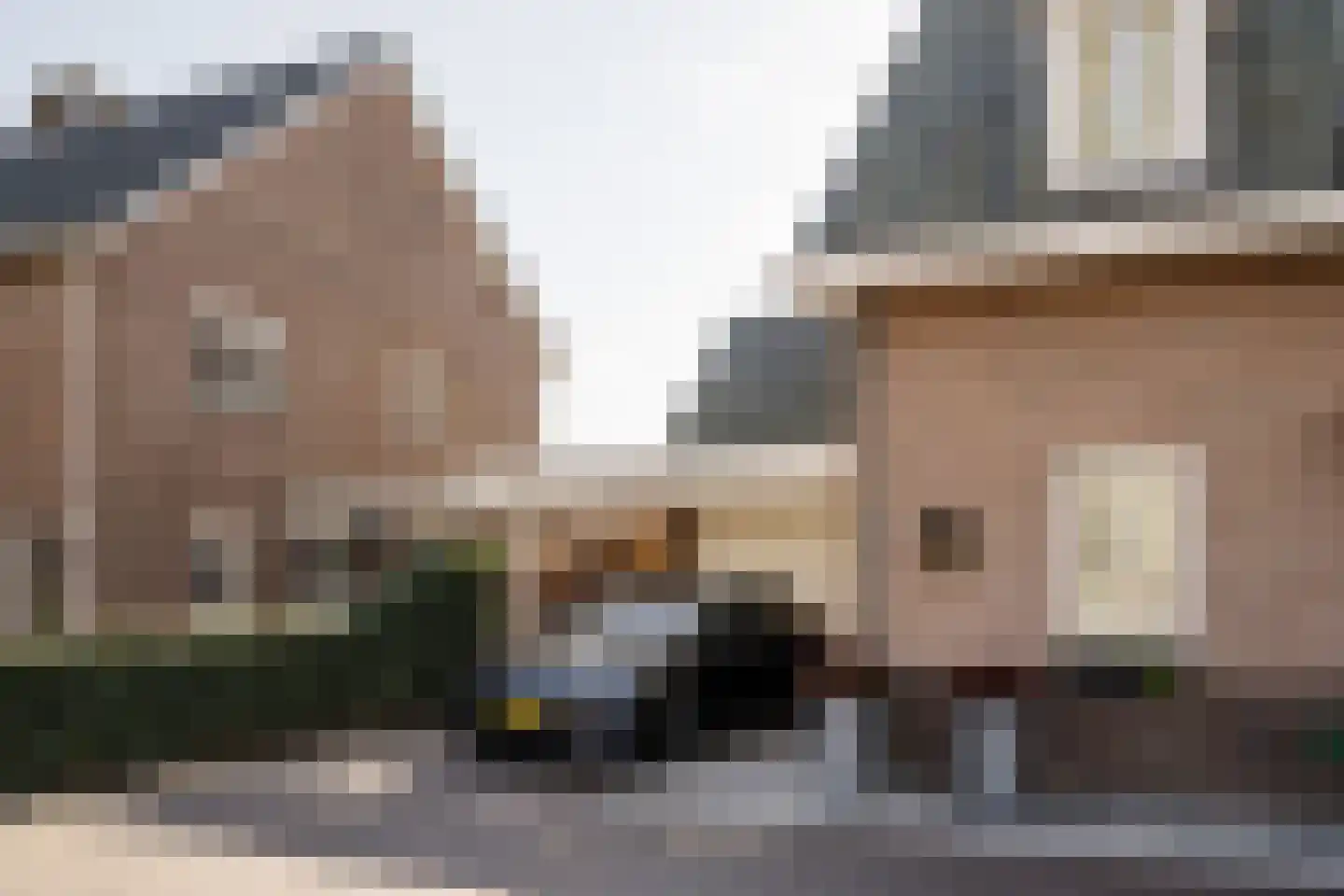 Oude Kruisweg 128 Cruquius thumbnail 6