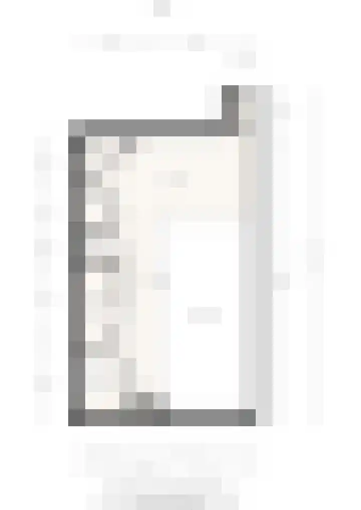 Oude Kruisweg 128 Cruquius thumbnail 60