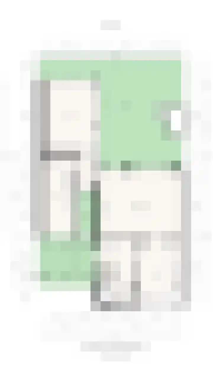 Oude Kruisweg 128 Cruquius thumbnail 61