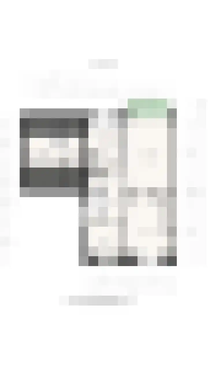Oude Kruisweg 128 Cruquius thumbnail 62