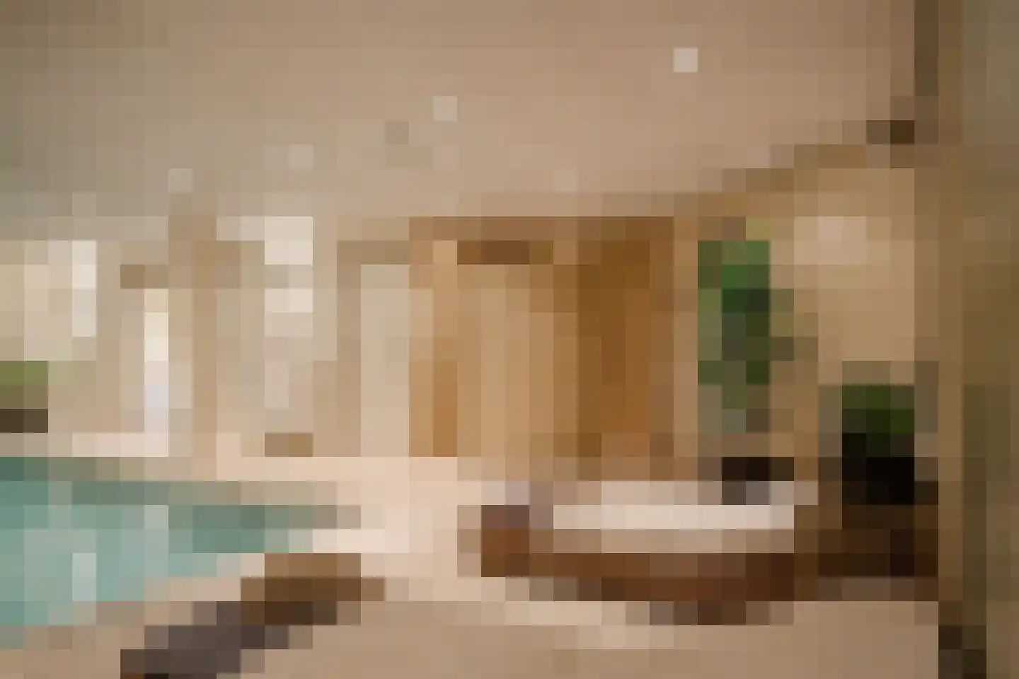 Oude Kruisweg 128 Cruquius thumbnail 62