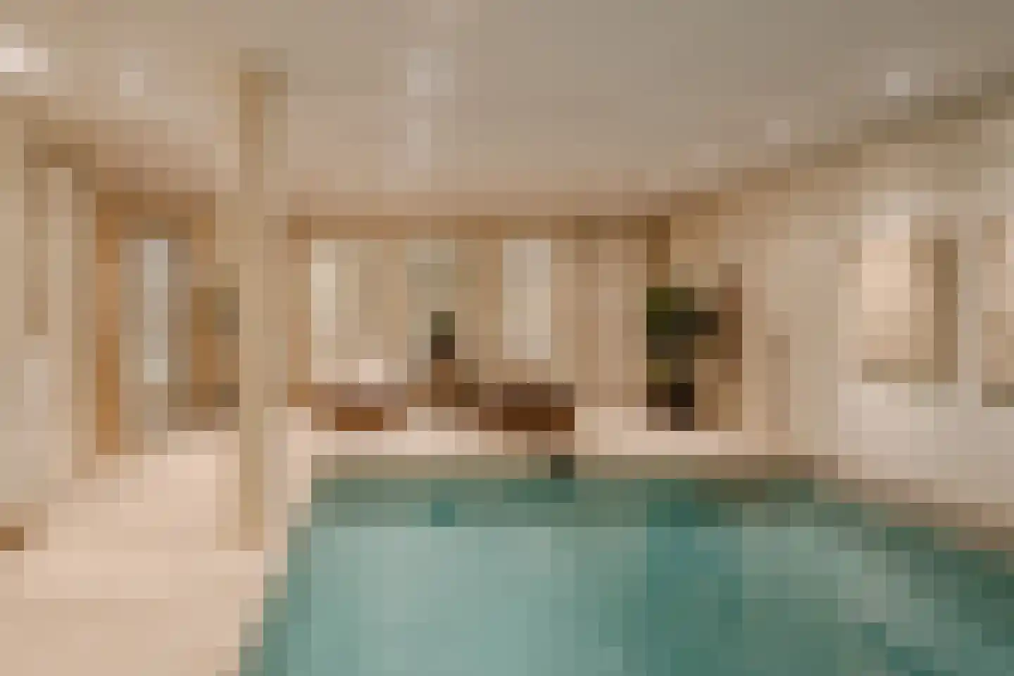 Oude Kruisweg 128 Cruquius thumbnail 63
