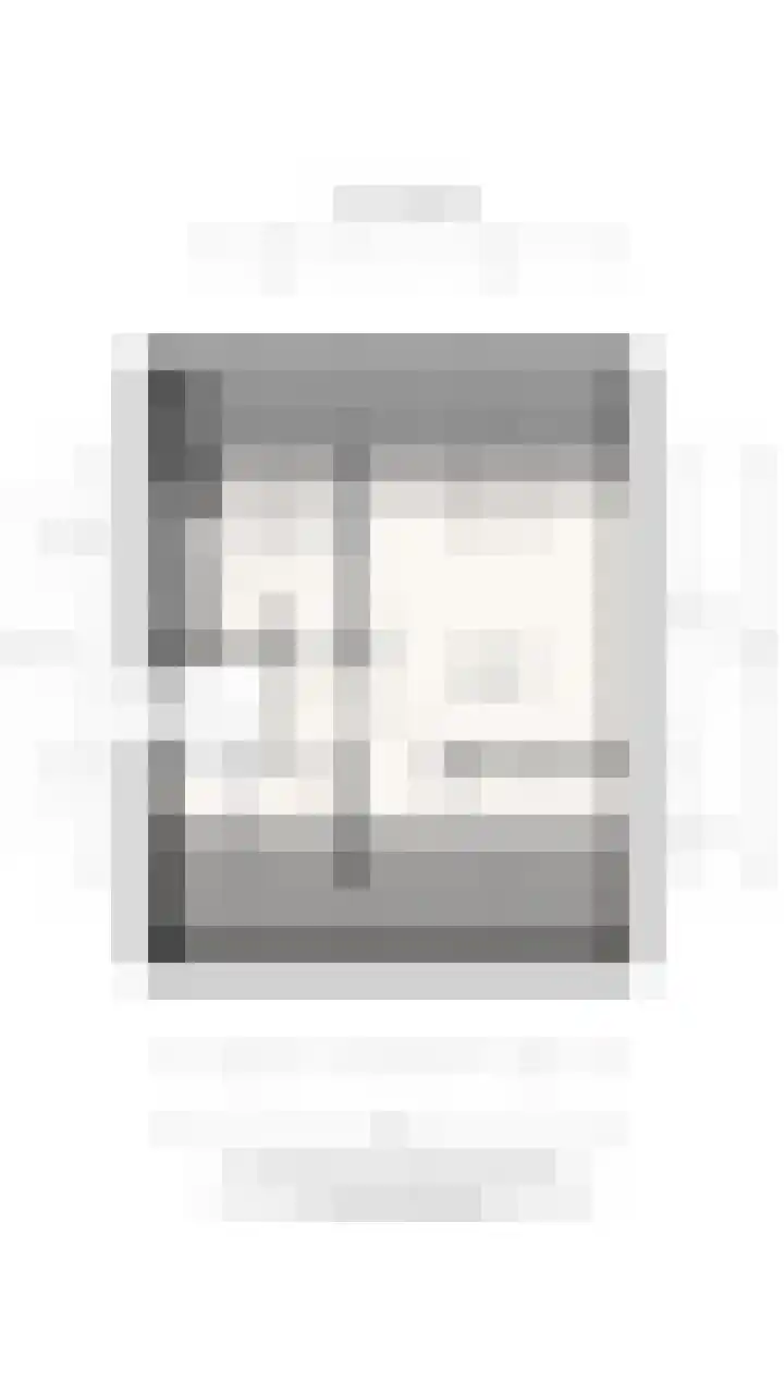 Oude Kruisweg 128 Cruquius thumbnail 63