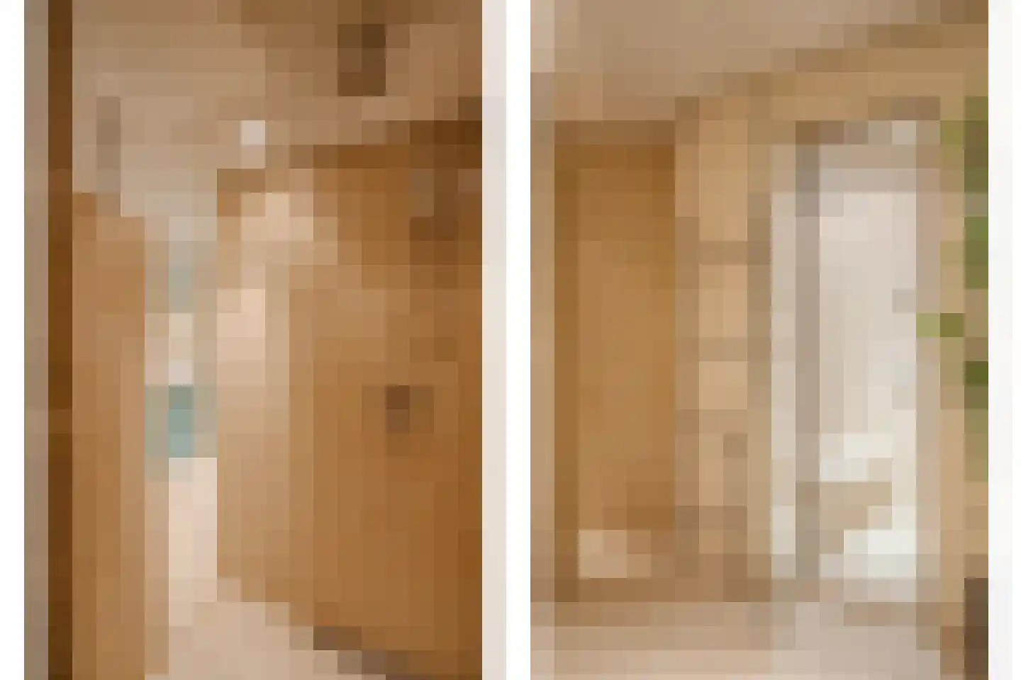 Oude Kruisweg 128 Cruquius thumbnail 64