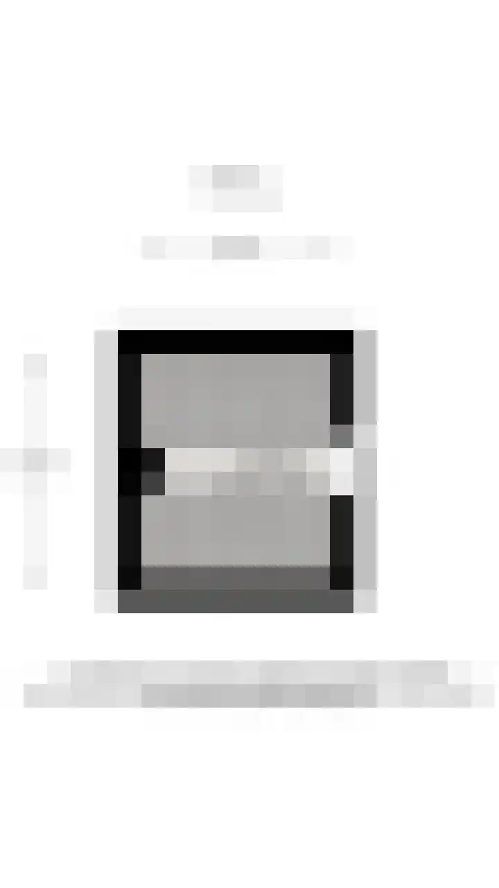 Oude Kruisweg 128 Cruquius thumbnail 64