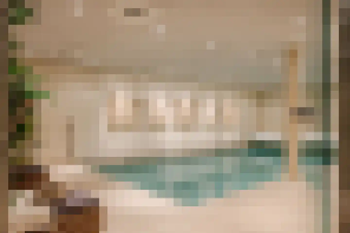 Oude Kruisweg 128 Cruquius thumbnail 65