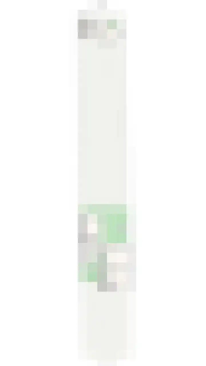 Oude Kruisweg 128 Cruquius thumbnail 65
