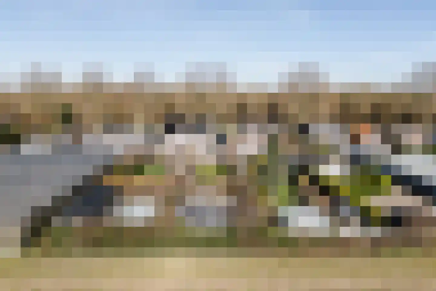 Oude Kruisweg 128 Cruquius thumbnail 66