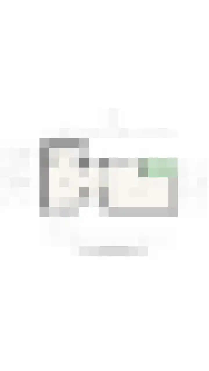 Oude Kruisweg 128 Cruquius thumbnail 66