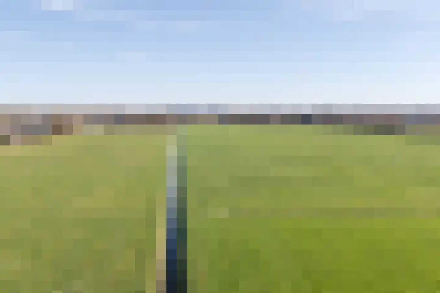 Oude Kruisweg 128 Cruquius thumbnail 67