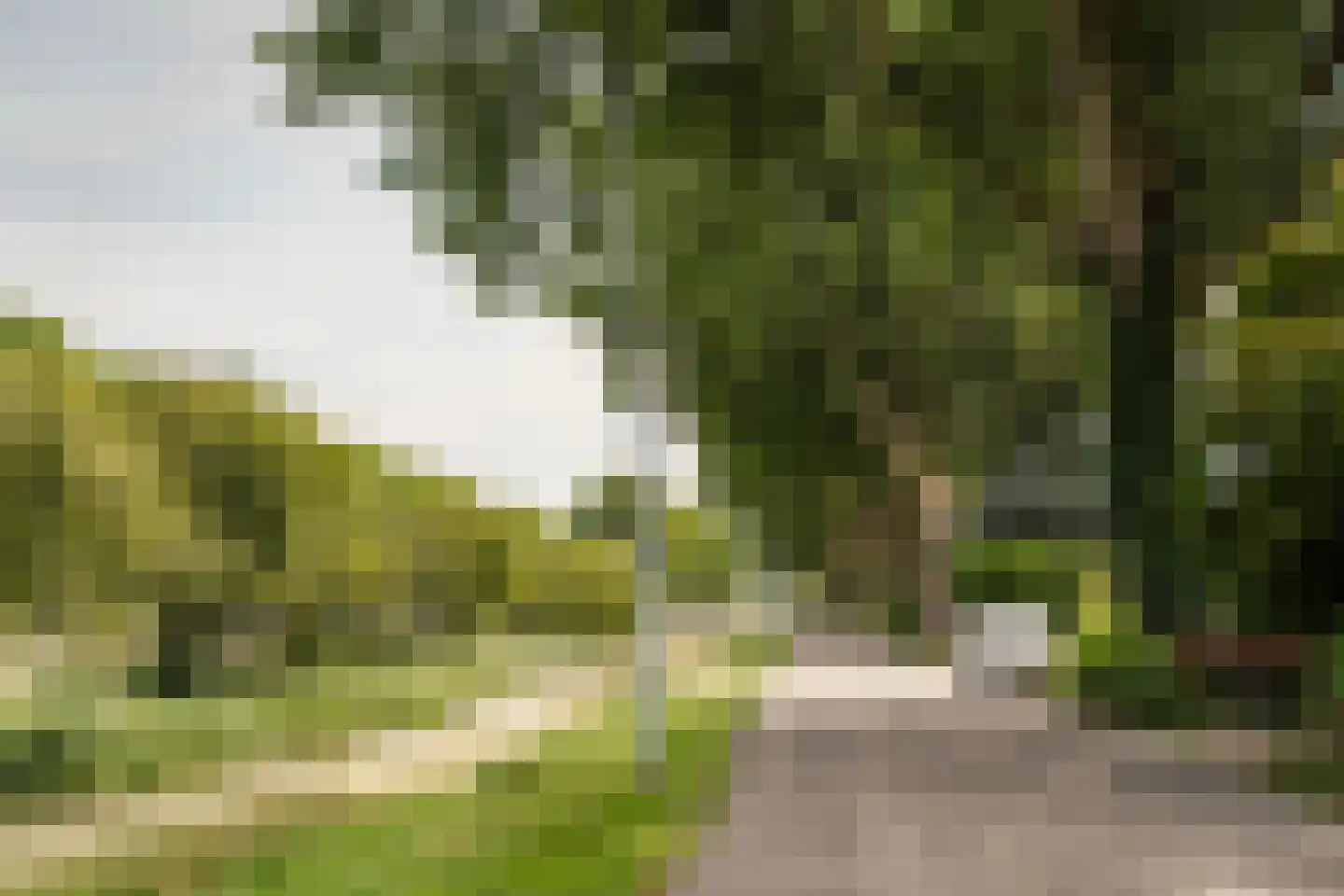 Oude Kruisweg 128 Cruquius thumbnail 68