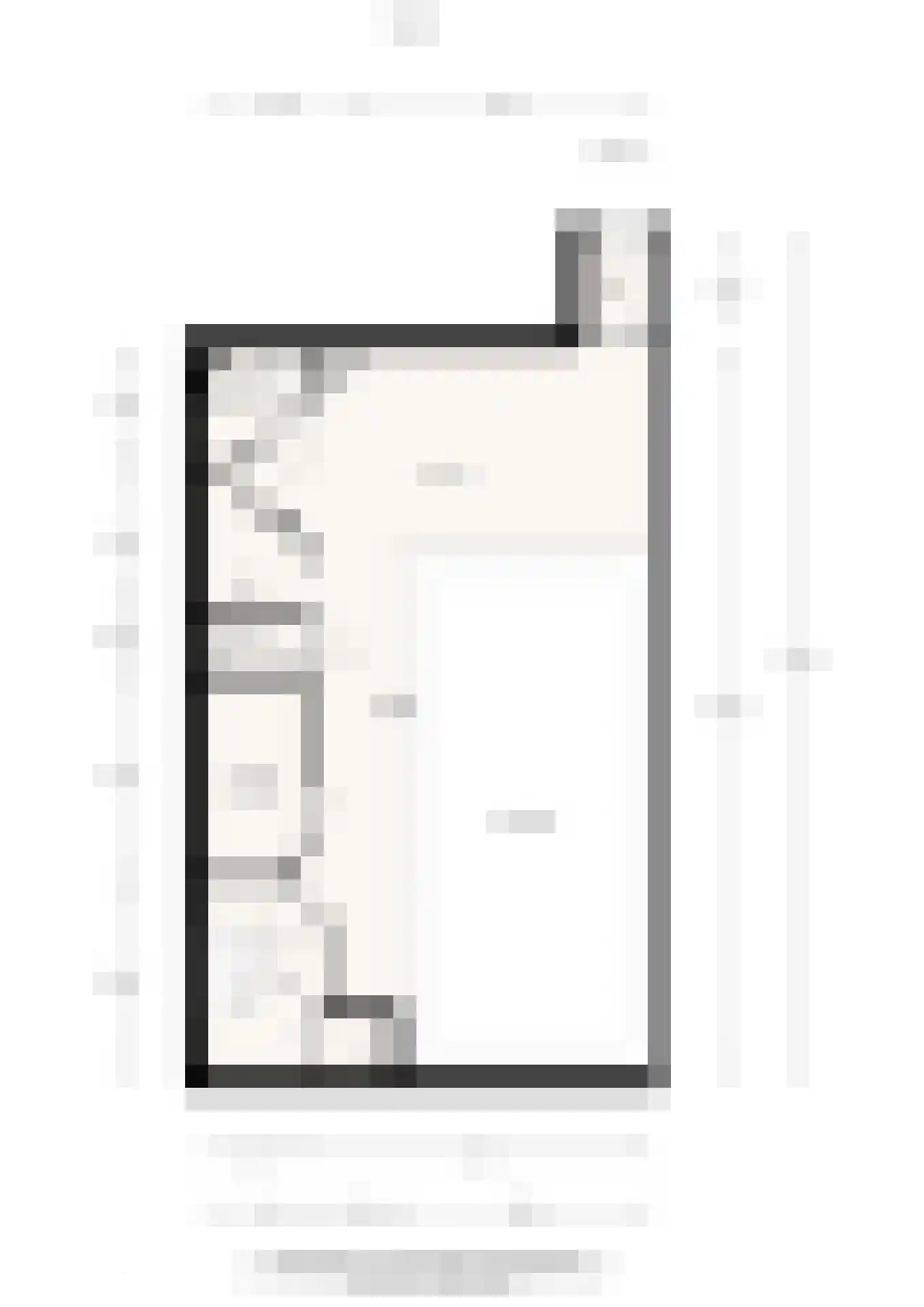 Oude Kruisweg 128 Cruquius thumbnail 69